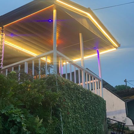 Fair View Holiday Home Nuwara Eliya Luaran gambar