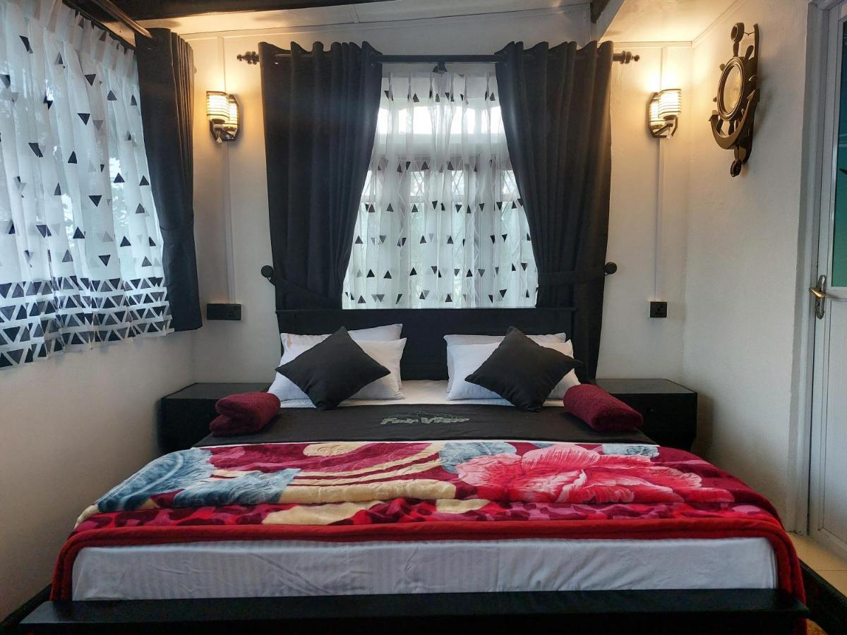 Fair View Holiday Home Nuwara Eliya Luaran gambar